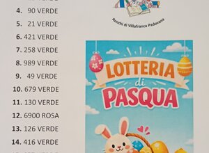 19a6598208cc315e903692f94406db395f832e03