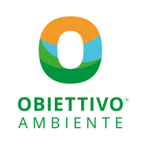 OBIETTIVO AMBIENTE