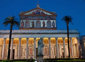 img_20251101_161314558_hdr.jpeg img_20251101_161314558_hdr.jpeg