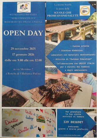 open day.jpeg