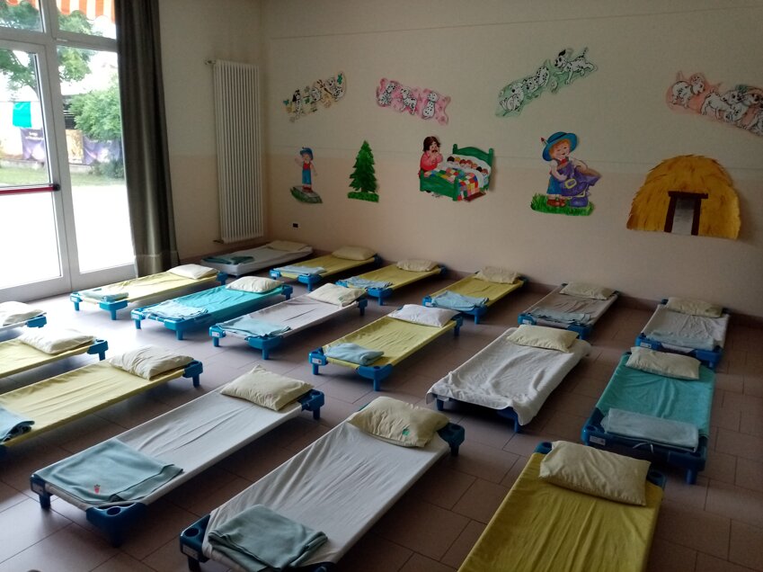 be590ee42bb8d7a709ca966540cb0e51602fea22