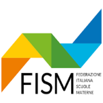 FISM