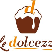 LE DOLCEZZE DI RIZZI MAIKOL