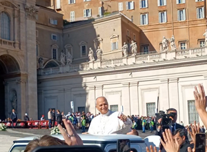 img_20251031_173308867_hdr.jpeg img_20251031_173308867_hdr.jpeg