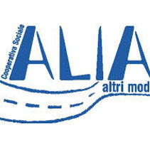 ALIA COOPERATIVA SOCIALE