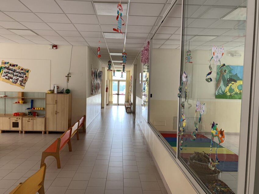 cbc254394eeb1e82b56a74335e3a1728b8e26ea9