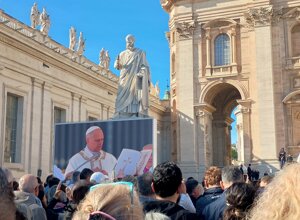 screenshot_20251101-122733.galleria screenshot_20251101-122733.galleria