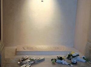 img-20251101-wa0005.jpeg img-20251101-wa0005.jpeg