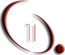 311bd59869379987b90f3f45ec8d3ba6b3dd94ee