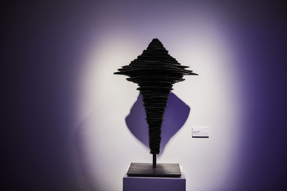 tdframe_ 71.jpeg tdframe_ 71.jpeg