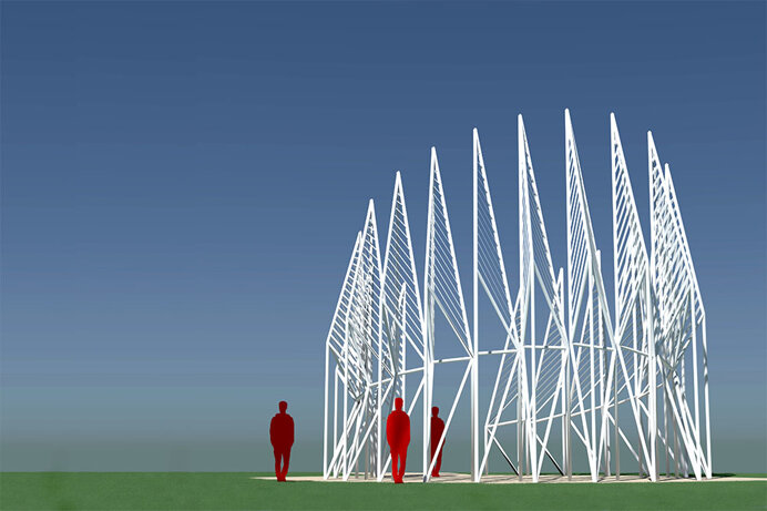 293f4e736fc93ca46135ce48dd213d72c7f49a93