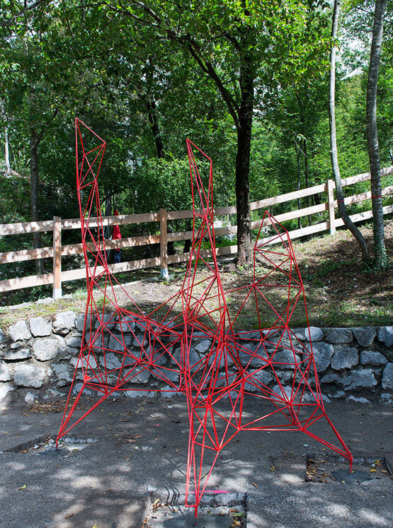 bordone.jpeg bordone.jpeg