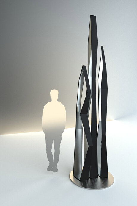 2d26b7e0230c8322e0524f2aced860d9c6305c66