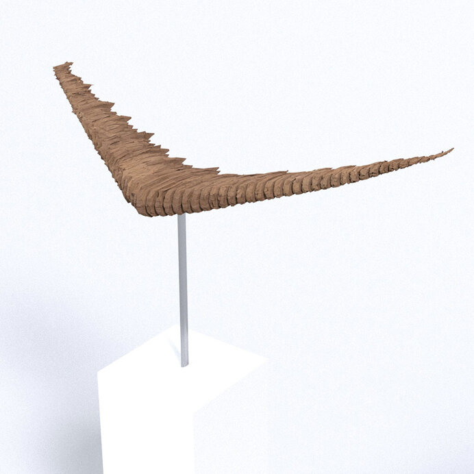 2f30ca06f5cf3d1e06bc1734016c189e9b73eda4