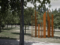 2f442d423971a923319cdab4d5a5e47f0bff0d37