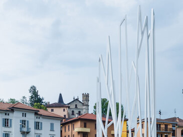 363d6e3b0e55cbb6c9f92019b84d9b42906a874f