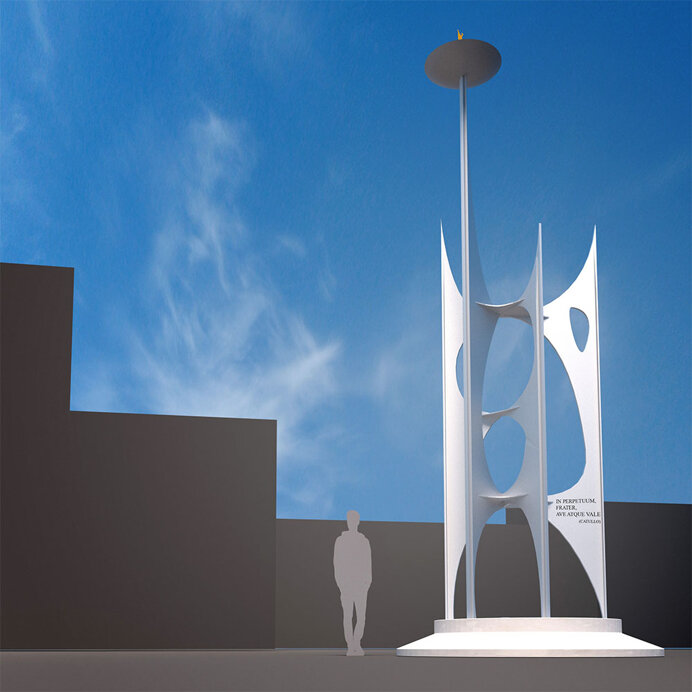 3ab0d57b82b43706d16c55482fd26a6dc7bbfa52