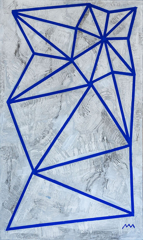 3dd0c40a28d14bd3013f86f9ad3a1218a41447de