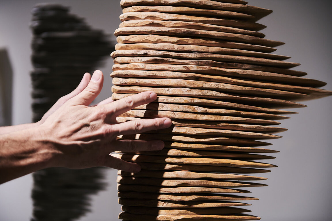 41221e902dbcd4ca7e6632ba4c4ec0e1ac7f04e4 41221e902dbcd4ca7e6632ba4c4ec0e1ac7f04e4