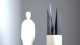 4db58adfee65e2a42abff1683393654c058f9593