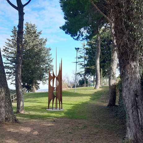 50edd41382a230f549d8d4b1ff065333cf568ed9