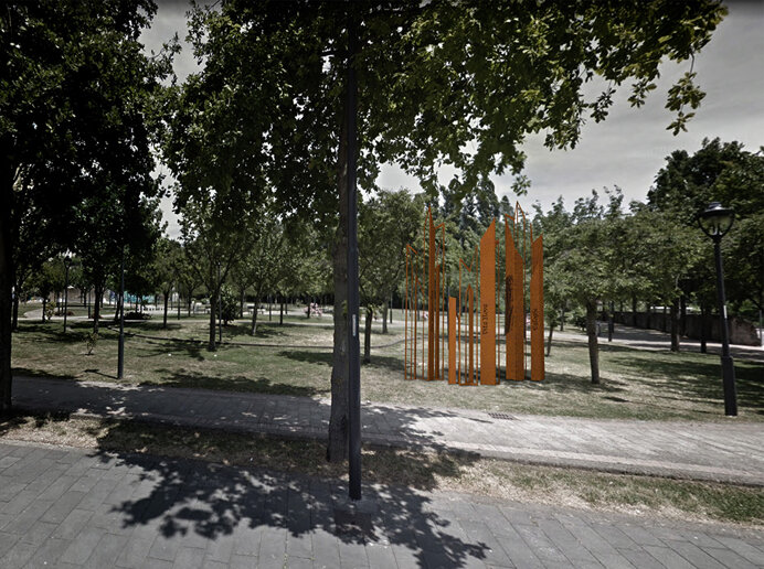 5d96e4e5604f4cd6991ca60a2036d2789a4fbbc3