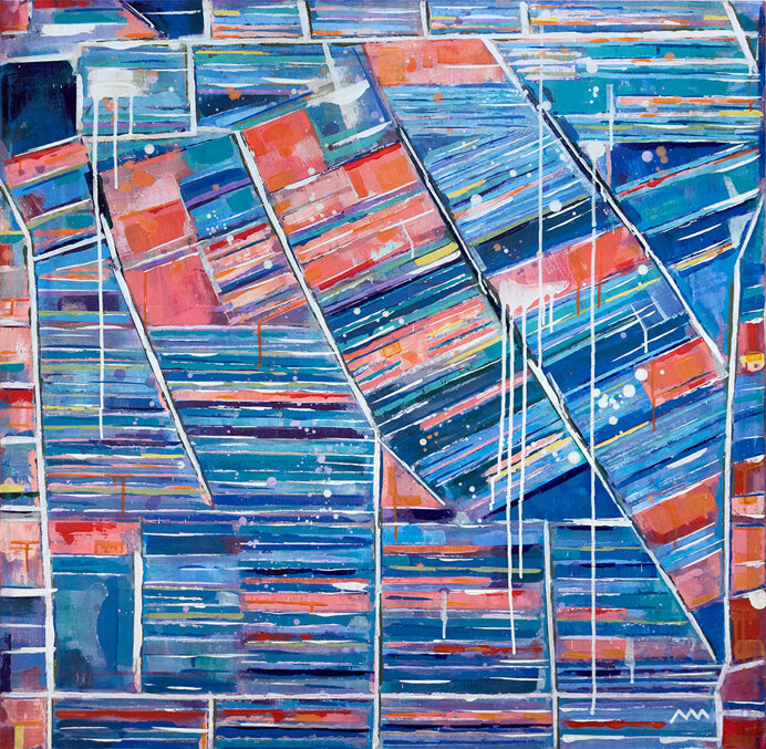 6b333c191571743bd3e499dcb4e9f3f74b0660db