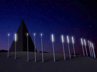 6bd9604146ba9c6eb11a747d4e5b874e37fe705e