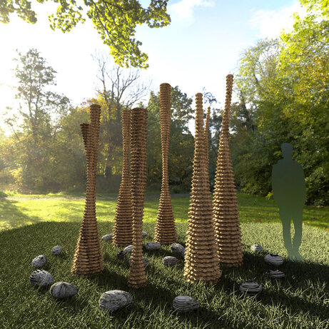 6bf355d156b187dc8fda82cb060e968b1ce01680