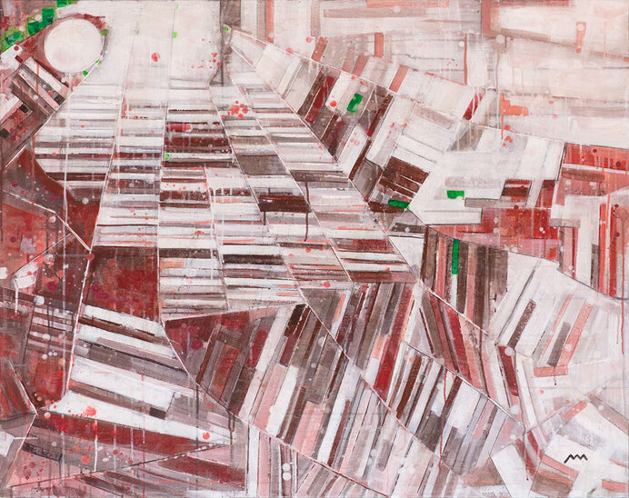 6cba46f61b4d252ac1dc93dfa258f5882504609f