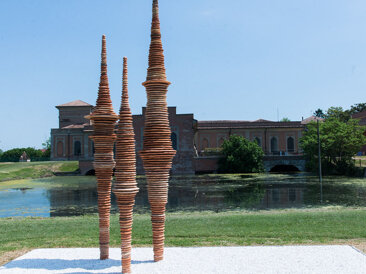 77d613f7a2a380760430623e472be5a253d44a4c