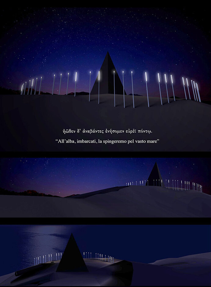 7936d1b4e62013d7eb3a6d2094e3ffa0999daf4e