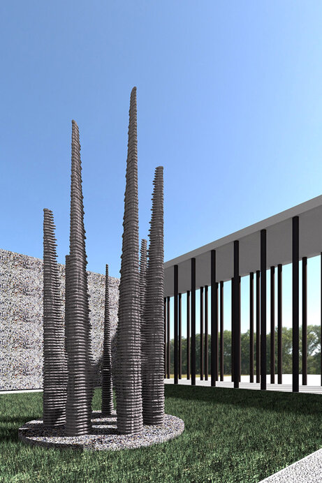 899647013791edaee5f51be54e9e488f11660962