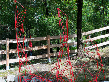 8e71e64d6bf0864aabefe0235d25fb9dd228b9e9