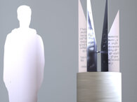 92ec51182298b42d43d28d6905ba684a757376a7