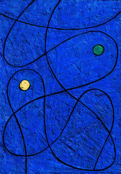 985f4890c797263154e0ca2cae1a372fc2283c02