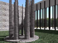 9959d241bf646d852273e3e94c226174d4af1b75