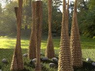 9998dbcd7e59c4f64e2da47bf87a8f4a57a52983