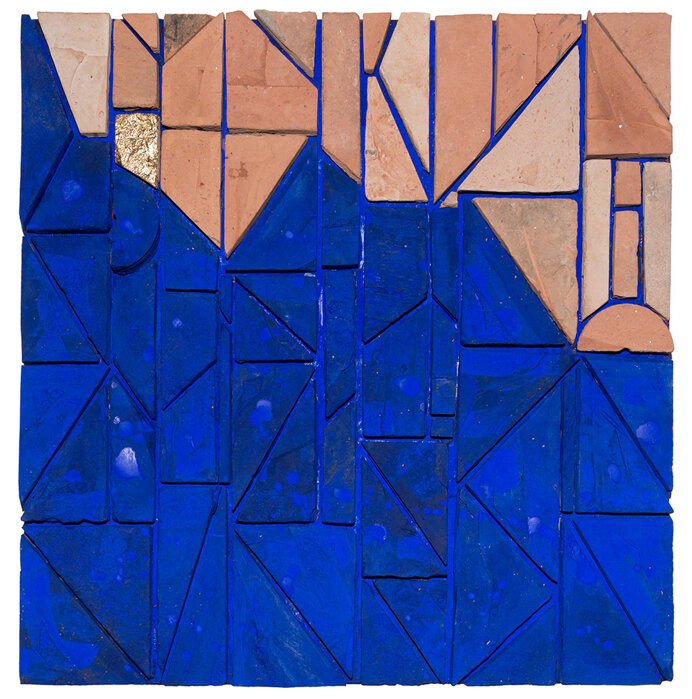 9cf3ba50d74c537075afae9fc7d0c6b62c11a495