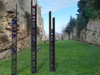 a475140beb09815463d0c870fc03e3f84d356eae