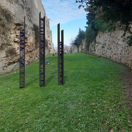 adecd7224c2f91a4ba96a1d103338baf32238c1a