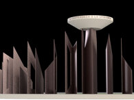 b12995996a94b5ca3c238ce550e7dbf0d6cd7d1c