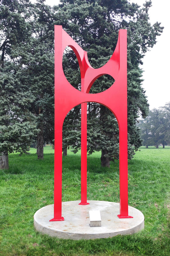 collegno.jpeg collegno.jpeg