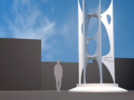 be11fe35d42c2f908a58b6fd8d0b5f8f1f6fe774