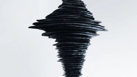 c09cb8d4e30fffe7d3bf45a63f638c4778ff060e