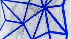 c67eaae6f214275c077e50850797524e1c504b6d