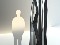 db94ab192bb513b08e04bac8c439099a09163306