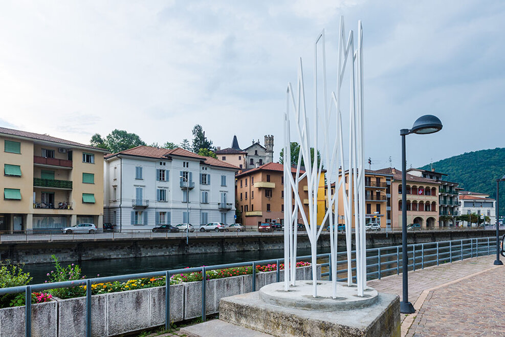 e22fd288ac76f78a718415619826f48041c96c92