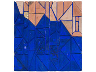 st oro e blu min.jpeg