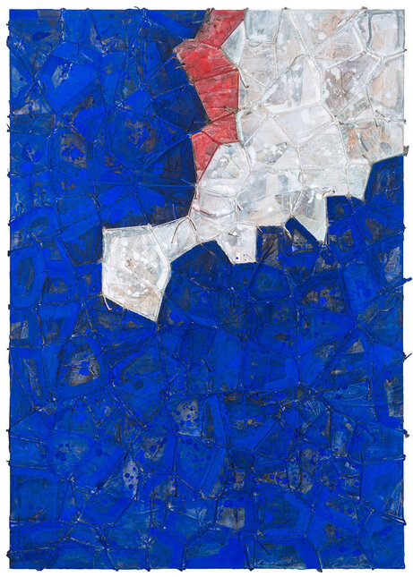 f44cf2bde7bee7b5a617e3a49dc62a23b36d5256